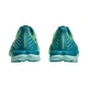 Чоловічі кросівки HOKA ONE ONE MACH 5 1127893 LGOM 40,5 (EU 40 2/3, USA 7,5 D, 25,5 см) салатові - зображення 7