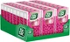 Упаковка драже Tic Tac со вкусом питахайи 54 г х 24 шт (8000500453773) - изображение 1