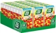 Упаковка драже Tic Tac Экзотический микс 54 г х 24 шт (8000500451250) - изображение 1