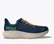 Чоловічі кросівки HOKA ONE ONEARAHI 7 1147850 MTSH 46 (EU 46, USA 11,5 D, 29,5 см) темно сині - зображення 1