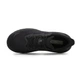 Чоловічі кросівки HOKA ONE ONEARAHI 7 1147850 BBLC 47,5 (EU 47 1/3, USA 12,5 D, 30,5 см) чорні - зображення 3
