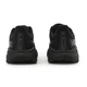 Чоловічі кросівки HOKA ONE ONEARAHI 7 1147850 BBLC 47,5 (EU 47 1/3, USA 12,5 D, 30,5 см) чорні - зображення 5