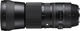 Об'єктив Sigma 150-600mm f/5-6.3 DG OS HSM Contemporary Lens for Canon EF (085126745547) - зображення 3