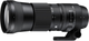 Об'єктив Sigma 150-600mm f/5-6.3 DG OS HSM Contemporary Lens for Canon EF (085126745547) - зображення 5