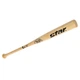Бита бейсбольная деревянная STAR (размер 81см) WR250 - изображение 1