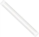 Светильник линейный Eurolamp LED IP20 20W 1600Lm 4000K - изображение 2