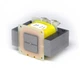 Трансформатор для Schego Ideal/Optimal/WS2 220V (853) - зображення 3