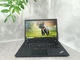 Ноутбук Lenovo ThinkPad T490 / 14" IPS Full HD / Intel Core i5-8365U / RAM 16 ГБ / SSD 256 ГБ, Б/В - зображення 2