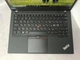 Ноутбук Lenovo ThinkPad T490 / 14" IPS Full HD / Intel Core i5-8365U / RAM 16 ГБ / SSD 256 ГБ, Б/В - зображення 4