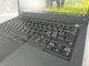 Ноутбук Lenovo ThinkPad T490 / 14" IPS Full HD / Intel Core i5-8365U / RAM 16 ГБ / SSD 256 ГБ, Б/В - зображення 5