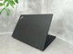 Ноутбук Lenovo ThinkPad T490 / 14" IPS Full HD / Intel Core i5-8365U / RAM 16 ГБ / SSD 256 ГБ, Б/В - зображення 8