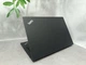 Ноутбук Lenovo ThinkPad T490 / 14" IPS Full HD / Intel Core i5-8365U / RAM 16 ГБ / SSD 256 ГБ, Б/В - зображення 9