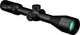Прицел Vortex Diamondback Tactical 6-24х50 FFP сетка EBR-2C (MRAD) - изображение 2