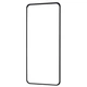 Захисне скло FULL SCREEN HQ для дисплея смартфона Samsung Galaxy S23 PLUS (SM-S916B) без упаковки (42339) - зображення 1