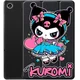 Чохол для Lenovo Tab 10.1" Повернення Kuromi (66555) - зображення 1