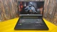Ноутбук Acer Nitro An517-55 (17.3" FHD IPS/144 Hz,Core i5-12450H,RTX 3050 95W 4 GB) (4904) Б/У - изображение 1