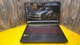 Ноутбук Acer Nitro AN515-55 (15.6" FHD IPS,Core i5-10300H,GTX 1650 TI 4 GB) (4911) Б/У - изображение 1
