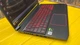 Ноутбук Acer Nitro AN515-55 (15.6" FHD IPS,Core i5-10300H,GTX 1650 TI 4 GB) (4911) Б/У - изображение 2