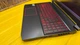 Ноутбук Acer Nitro AN515-55 (15.6" FHD IPS,Core i5-10300H,GTX 1650 TI 4 GB) (4911) Б/У - изображение 3