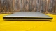 Ноутбук Dell Precision 5530 (15.6" FHD IPS,Core i7-8850H,Quadro P1000 4 GB) (4905) Б/В - зображення 6