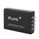 Радіостанція SDR HAMGEEK PLUTO+ 70MHz–6GHz, 2RX+2TX, Ethernet, програмне радіо, з комплектом антен - зображення 4