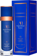 Крем для обличчя Augustinus Bader зволожуючий 100 мл (5060552908624) - зображення 3