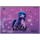 Альбом для малювання Kite My Little Pony LP23-241, 12 аркушів - изображение 1