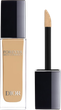 Korektor do twarzy Dior Forever Skin Correct 24H 3WO Warm Olive 11 ml (3348901637787) - obraz 1