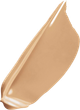 Korektor do twarzy Dior Forever Skin Correct 24H 3WO Warm Olive 11 ml (3348901637787) - obraz 2