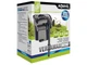 Фільтр для акваріуму AquaEl VersaMAX FZN-Mini зовнішній до 40 л (5905546191302) - зображення 2