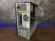Системный блок i3-4160/8GB DDR3/GT 740 2GB/HDD 500GB Б/У - изображение 3