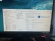 Игровой комплект Материнская плата H55 + Intel Xeon x3440 аналог i7-860 + 8Gb DDR3 Б/У - изображение 5