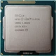 Процессор Intel Core i3-3220 s1155 Б/У - изображение 1