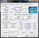 Процессор Intel Core i3-3220 s1155 Б/У - изображение 2