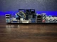 Ігровий комплект Материнська плата H61 + Intel Core i5-2500 + 8GB DDR3 Б/В - зображення 3