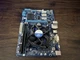 Ігровий комплект Материнська плата H61 + Intel Core i5-2500 + 8GB DDR3 Б/В - зображення 4