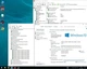 Ігровий комплект Материнська плата B360M + Intel Core i7-9700 + 16 GB DDR4 Б/В - зображення 6