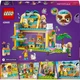 Конструктор LEGO Магазин аксесуарів для домашніх улюбленців (42650) - изображение 3