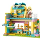 Конструктор LEGO Магазин аксесуарів для домашніх улюбленців (42650) - изображение 4