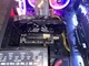 Системний блок i7-4790/16GB DDR3/Nvidia GTX 1070 8GB/SSD 120GB/ HDD 500GB Б/В - зображення 8