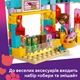Конструктор Lego Friends Цукерня Хартлейк-Сіті (42649) - изображение 8