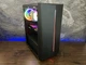 Системный блок 8 ядер AMD FX 8320/16GB DDR3/RX580 8GB/HDD 500GB/SSD 120GB - изображение 1