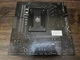 Игровой комплект Материнская плата A320M+ AMD Ryzen 3 2200G + 8 GB DDR4 Б/У - изображение 4