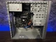 Системний блок Ryzen 3 3200G/16GB DDR4/SSD-240GB Б/У - зображення 4