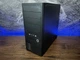 Системный блок i5-6500/8GB DDR4/GTX 1050 2GB/HDD 500GB Б/У - изображение 2