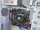 Системний блок Ryzen 3 2200G/16GB DDR4/SSD 240GB Б/У - зображення 5