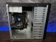Системный блок i5-6500/8GB DDR4/GTX 1050 2GB/HDD 500GB Б/У - изображение 4
