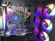 Системный блок Intel Core i5-6500/16GB DDR4/GTX 1650 4GB/SSD 120GB+HDD 500GB - изображение 6