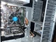 Системный блок i5-6500/8GB DDR4/GTX 1050 2GB/HDD 500GB Б/У - изображение 6