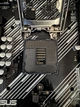 Материнська плата Asus Prime B460M-A (s1200, Intel B460) Б/В - зображення 3